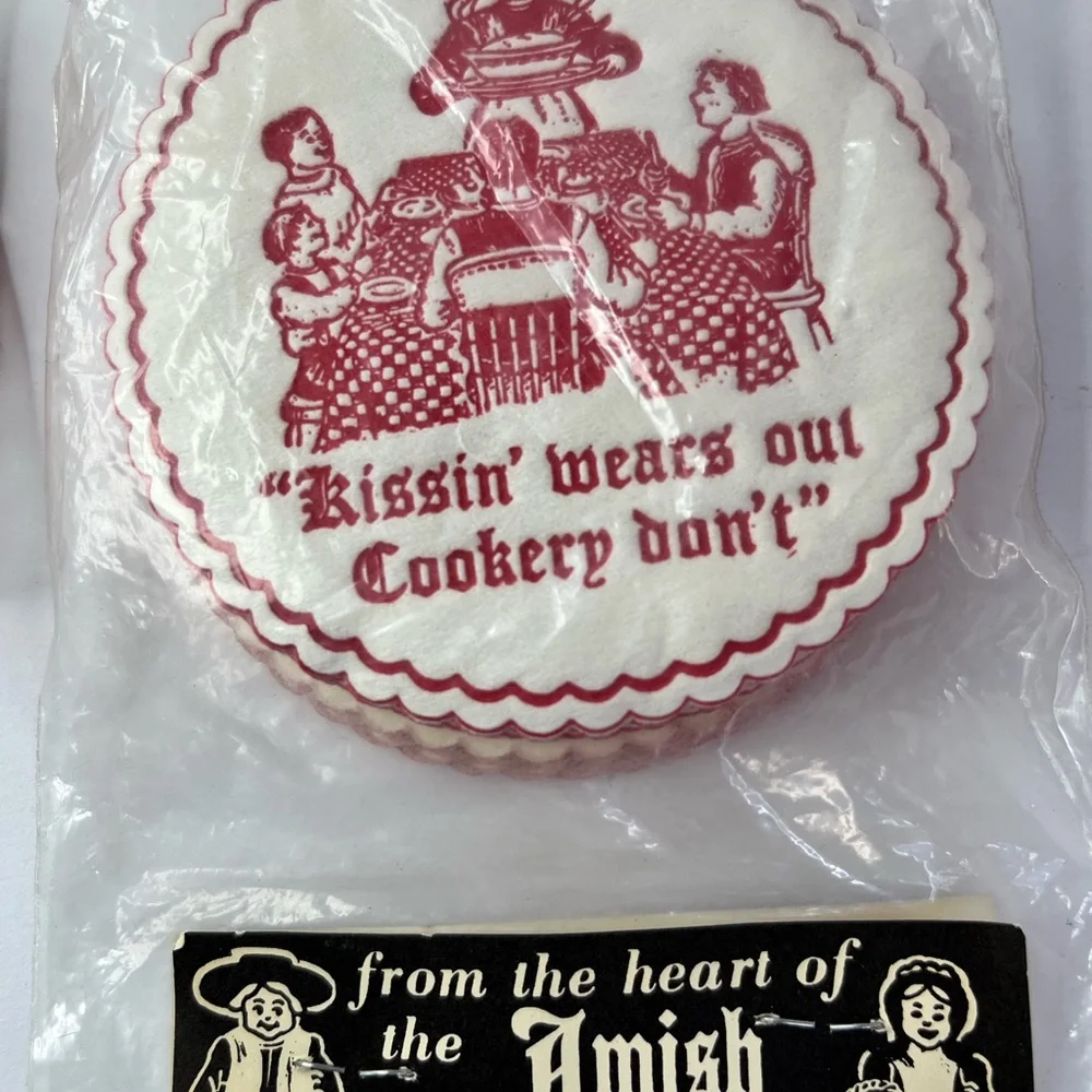 Vintage Collectible Coaster Set Royal Paper Products PA Lot of‎ 60